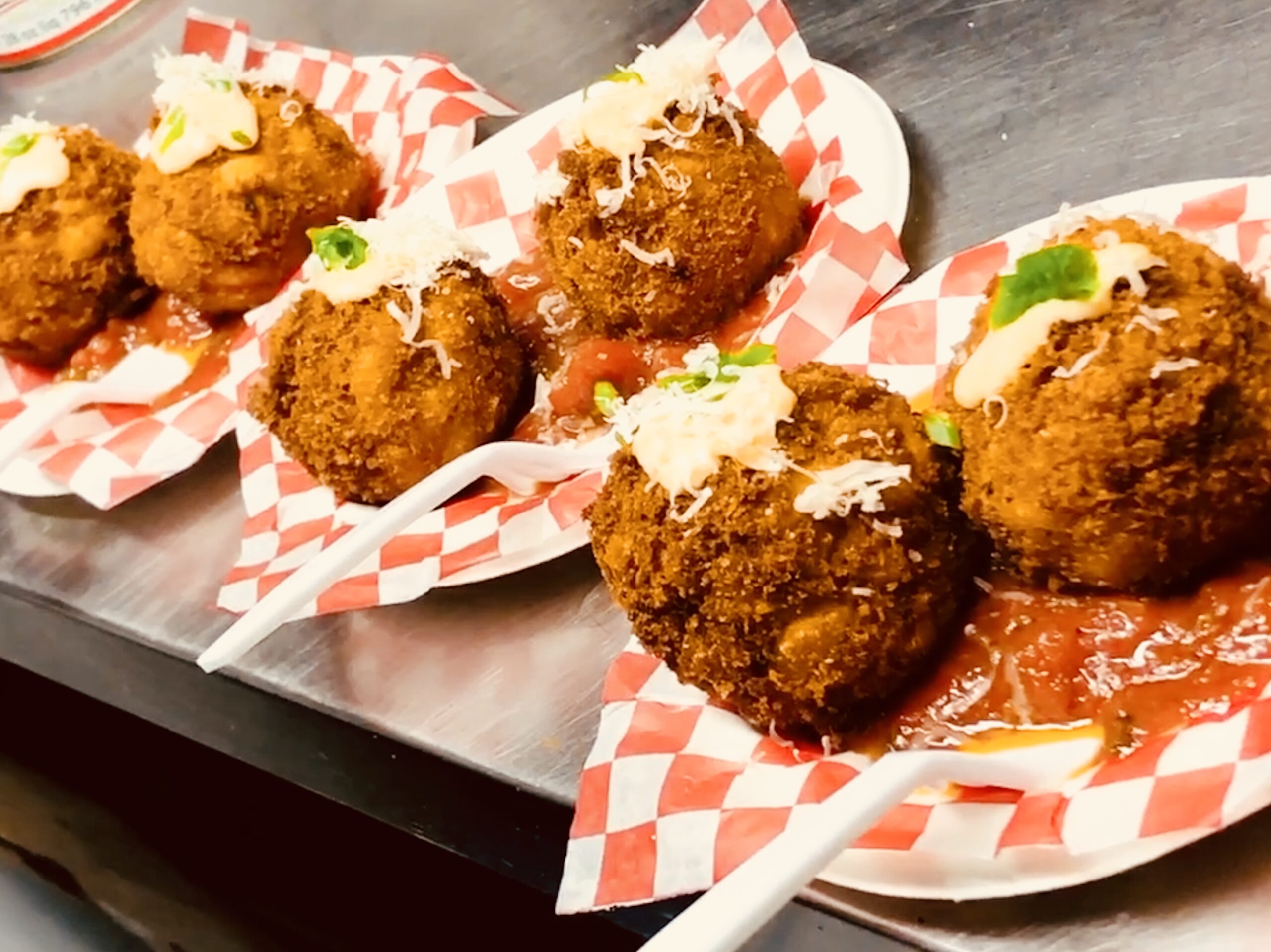 About Us fullsizerender