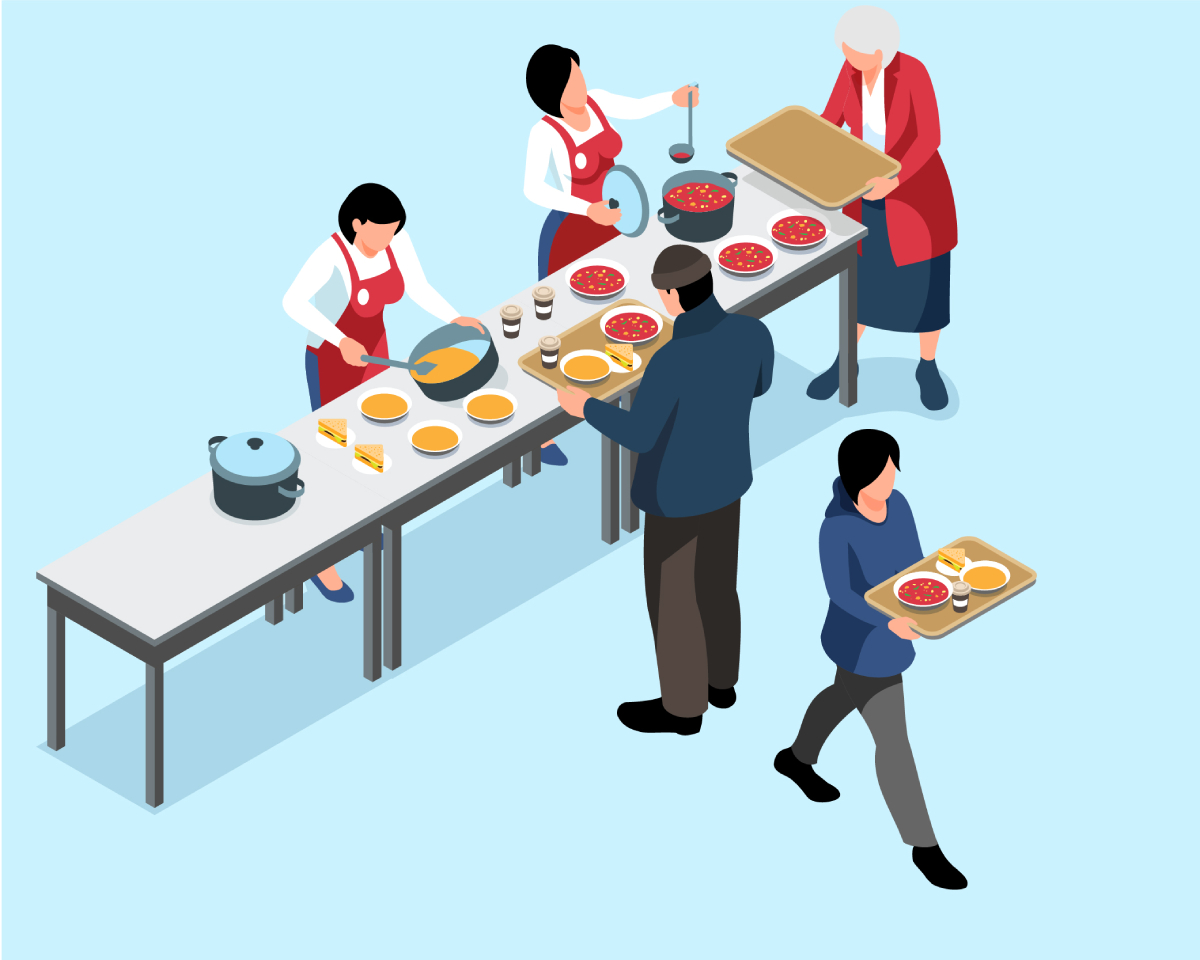 university & college events